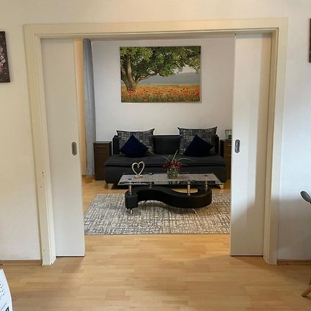 City West Studios Stuttgart Extérieur photo