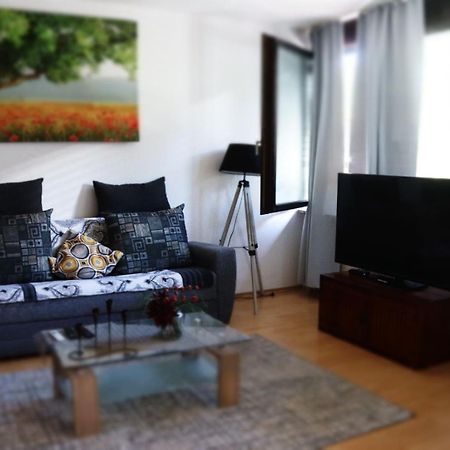 City West Studios Stuttgart Extérieur photo