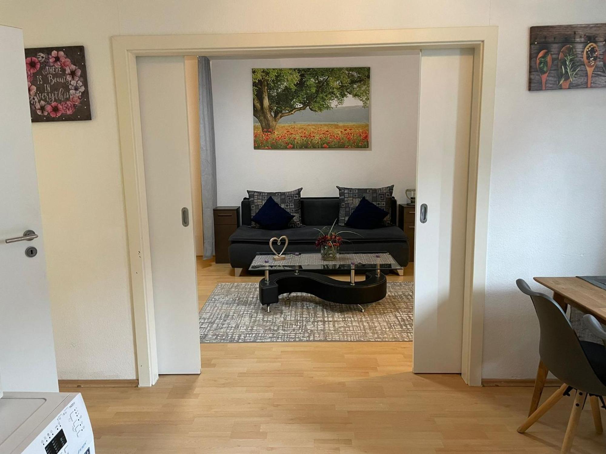 City West Studios Stuttgart Extérieur photo